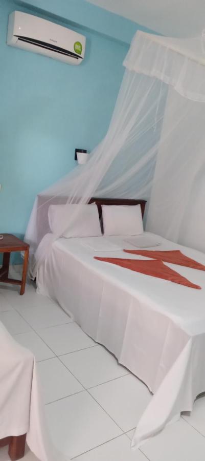 Sigiri Lion Lodge Sigiriya Dış mekan fotoğraf