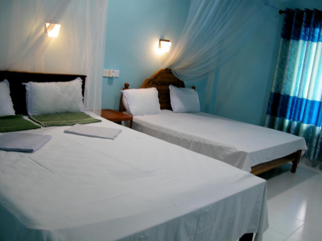 Sigiri Lion Lodge Sigiriya Dış mekan fotoğraf