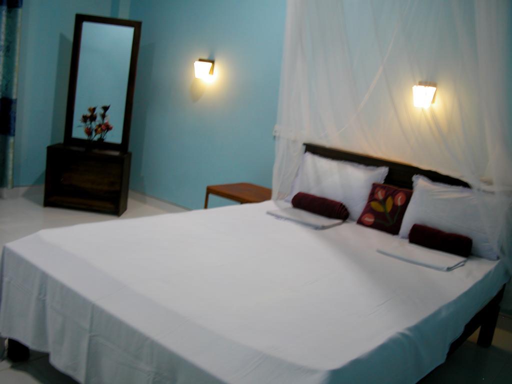 Sigiri Lion Lodge Sigiriya Dış mekan fotoğraf